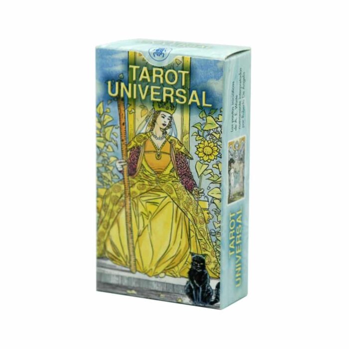 Tarot Universal